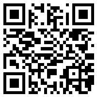 QR Code for bitcoin:1C8okBg4zptL9PVMaa3TAgkMff7g1T2fy5