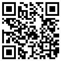 QR Code for bitcoin:1C8pjLopskW4VRiwUWoasxActryf4DdKzF