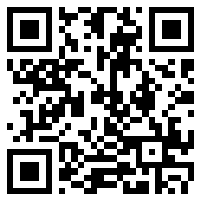 QR Code for bitcoin:1C8sU6LagTUsT1EwnBHd2ejWtybLSbtLCi