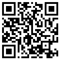 QR Code for bitcoin:1C8uLGTYhmHdjdsez2R2FTrMW6nRWSCQxN