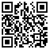 QR Code for bitcoin:1C8xMcUxF1nWi21TsJqELkvnXwcZ5SW1Py