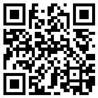 QR Code for bitcoin:1C8yWR5o773vMX66pcWfAzUxmp4HEDq7LH