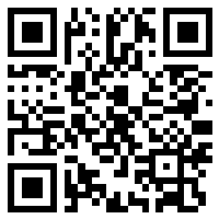 QR Code for bitcoin:1C93DLs8QQLmE214UES1ZQRxu59haUN1Mf