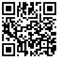 QR Code for bitcoin:1C963qhqc6osTTaF2248Bd5pBA2WBTHnQ5
