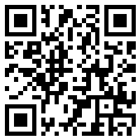 QR Code for bitcoin:1C97pFR5xD529pcyynRLKH3YKLqdc66TCf