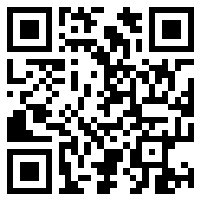 QR Code for bitcoin:1C98CbUmCnJRoHjPko4EeccJFG2NfRvjKD