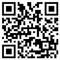 QR Code for bitcoin:1C9Bp7xia64a4ceWF4uhWydsGfmLWYBDYD