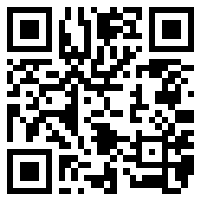 QR Code for bitcoin:1C9CmTui4ToqBkfd9uu6EWFT81nQmQnpgt