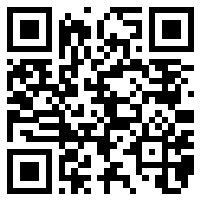 QR Code for bitcoin:1C9DCapEB2v2xvnRoSKqrAXAucijaPmv2t