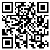 QR Code for bitcoin:1C9ELTbqsLXHauP4QFsb2g6uYa6ReASnP4
