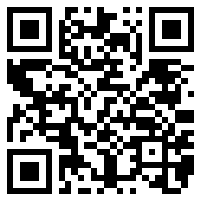 QR Code for bitcoin:1C9ExrkMGYo47LDKw9igSmTda1qa5xyHSL