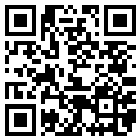 QR Code for bitcoin:1C9GXFzHvm1BxSkv2mSkVVWSRFYz2g4AF3