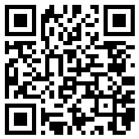 QR Code for bitcoin:1C9GeFTPaKvnN1teFCH5ooDhGxmiJCgDni