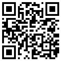 QR Code for bitcoin:1C9JjDGc15XLgpRKYG1ycqVMZ3TCzJ5DLF