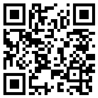 QR Code for bitcoin:1C9Ldw8dC4LP4P3XYDCDrvQJwTp9S4B2iw