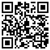 QR Code for bitcoin:1C9Liw6r5PNrhreAiTtk5FcMSP375qRWZF