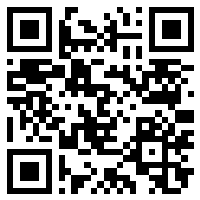 QR Code for bitcoin:1C9MX9n7RmBZDdXLBGeFrgK1bCkvDNJJLE