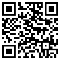 QR Code for bitcoin:1C9NhtgrPesewLoVYVex99hWzfNqXQjunA