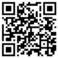 QR Code for bitcoin:1C9PQ1aTwEm2DTcPkMFrKHN6PM4k6qsZWS
