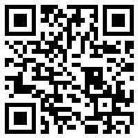QR Code for bitcoin:1C9RkLRFuUKDatji8NqVZaTYKj3STDv1Se