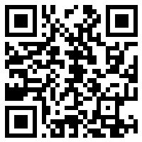 QR Code for bitcoin:1C9SLGeHVLysXobhj737FGp7RsnVXRso12