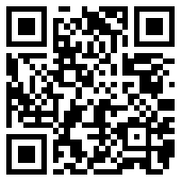 QR Code for bitcoin:1C9VbF6ay8aEQ7khxFify3GuZnftoYcxHd