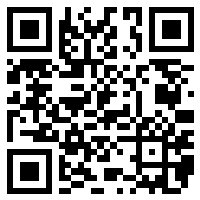 QR Code for bitcoin:1C9XDUcKfM5KCmaUFD37YkHbRFLXAhk52s