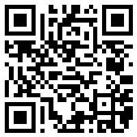 QR Code for bitcoin:1C9XMDUbGdn3U914LMimowXe6xS1KxodfH