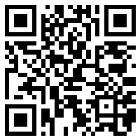 QR Code for bitcoin:1C9aLRcab3quAYBHxmeDnitC5mx7pitjvv