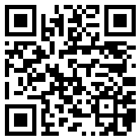 QR Code for bitcoin:1C9acfNNJid8ncfGKHVE5i4mpbDtxE6Pry