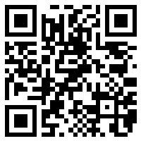 QR Code for bitcoin:1C9agFvTwoAXTsLrnkaRffdKegUa9QnGoA