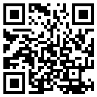 QR Code for bitcoin:1C9d5KbGKdMBjaTUuX2M2oP6Stwbm5uLQs