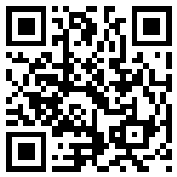 QR Code for bitcoin:1C9emxwKPxTomHcSrtHsGKf3GETNJFqqdZ