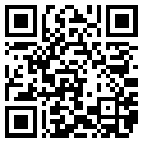 QR Code for bitcoin:1C9f43unfaD995AgzwtPkrSEpc648DhN6C