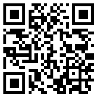 QR Code for bitcoin:1C9hqBg8VmMidbFw63M3GRS4B3iLhKNdWc