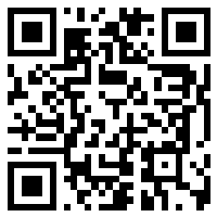QR Code for bitcoin:1C9ij7mF7DNPkpcWWbipZXJUEfcuWyFHQv