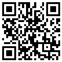 QR Code for bitcoin:1C9k7py8JEqU8PRPh5dxt2QJ8kDKnEZNvb