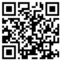 QR Code for bitcoin:1C9kCaEdF4F3pdWFaqQj7TcAVcfptcgKXD