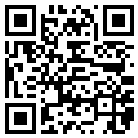 QR Code for bitcoin:1C9nLmdWF1FiEJRm776LSn1Z14SBbZPJYy
