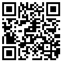 QR Code for bitcoin:1C9nRrBfSijTtsVi31mbw2vacUXfedLnuc