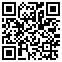 QR Code for bitcoin:1C9oJSgKePPVC5TXJ26PmFs6Yo5X6186d4