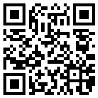 QR Code for bitcoin:1C9q5TRPkVsiaK71oa3xPcqkhdcrbQViD4