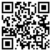 QR Code for bitcoin:1C9tDeQhd94bCCtToDWoPYin8aMW7xiZUr