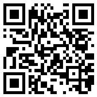 QR Code for bitcoin:1C9tH7AqBa3izvu9FMz2EP3eykFZ2SJFbR