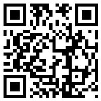 QR Code for bitcoin:1C9tk9NP6NbzNENXTaob17E2P3Qb2Qmnga