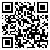 QR Code for bitcoin:1C9u9bSLPrSLDnP7MDSeES5b1VufurgxWw
