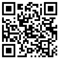 QR Code for bitcoin:1C9vCEPjAPWJkAzZM2L2AdqhbtDqN1z7h8