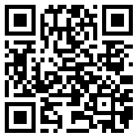 QR Code for bitcoin:1C9wV18o5XzjenXnrNjpm2STwfPmLWFnRd
