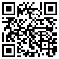 QR Code for bitcoin:1C9xDfdQRmvec5U5fm7iCU4gGbbrioAoSU