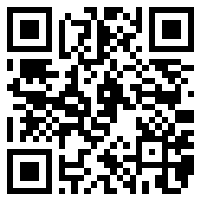 QR Code for bitcoin:1C9xFfrPVACY27YcGzUdfPthutxCKUbTNi